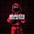 Mephisto