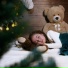 The Sleepy Sounds