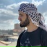 Abduellah, Al Nabawy