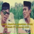 Bohenk feat. Kacong Arye