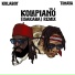 Kolaboy feat. Timaya