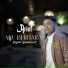 Arief