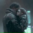 MAINKISS, DREAD.PI