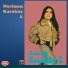 Neriman Karakuş