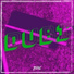 JUSE