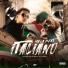 Vitu Único, MC Du Red, Mc Fioti