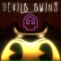 DHeusta feat. Swiblet, Caleb Hyles