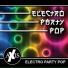 (SEB super eurobeat) VICKY VALE