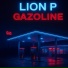 LION P