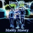 Maddy Maney