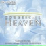 Absolute Music