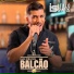 Italo Santos