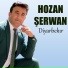 Hozan Şerwan