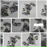 The Bot