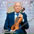 Abdulhoshim Ismoilov
