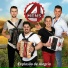 4Mens