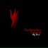 Dao Mokshi Music, fredbydredd