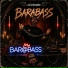BARABASS