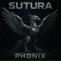 Sutura