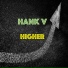 Hank V