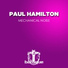 Paul Hamilton