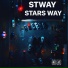 Stway