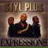 STYL-PLUS