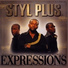STYL-PLUS feat. 2Shotz & Big Lo