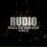 max22, Tiago Dyas feat. Dj Mac Jr, NEGO JAIRO