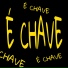 EVANZZ