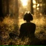 Relax in Nature, The Net Chords, Ultimate New Age