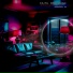 Kiara Brittanni, Joseph B feat. Francesco Altamura