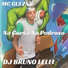 MC GUI ZNB