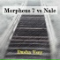 Morpheus 7, Nale