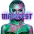 Navabest