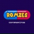 Romzes