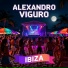 Alexandro Viguro