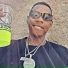Hygo Beatz