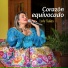 loly salas
