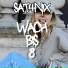 Sat4nix