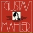 2-2 Gustav Mahler