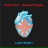 Danny Faantom