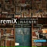 E-MEX Ensemble, Christoph Maria Wagner, Ruth Weber