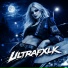 ULTRAFXLK