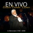 Arturo "Zambo" Cavero feat. Oscar Avilés