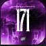 DJ TOM BEAT V8, DJ LUKINHAS DA ZS