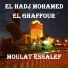 El Hadj Mohamed el Ghaffour