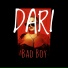 DARI