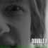 Double J