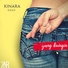 Kinara